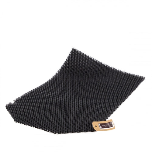 Urban Arrow | Family | Vloermat