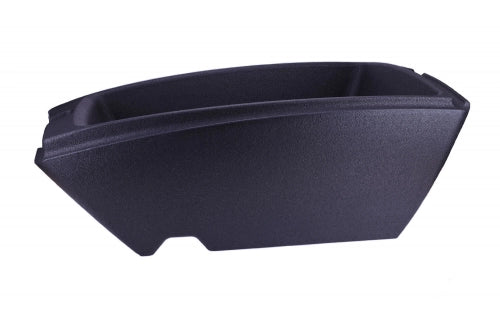 Urban Arrow | EPP Bak Family V3