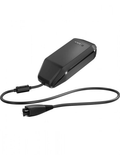 Urban Arrow Bosch oplader | 4A BES3 | 220-240V (BPC3400)