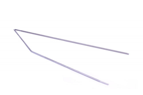 Urban Arrow Family | Tentstok Regenhuif Plus