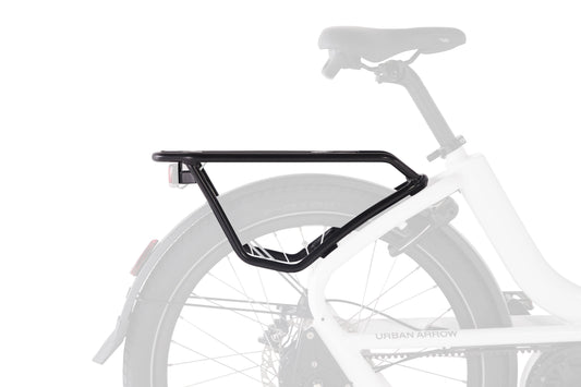 Urban Arrow | Achterdrager Essential